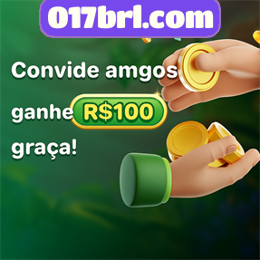 017brl.com Rebate