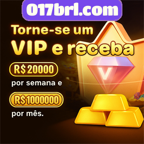 017brl.com Fundo de Resgate de Perdas Semanais