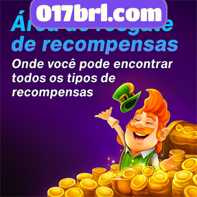 017brl.com ConvidarCentro
