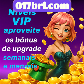 017brl.com Mina Misteriosa