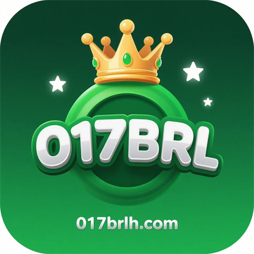 017brl.com Cassino Online